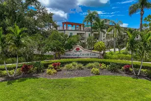 4215 Caddie Dr E, Bradenton, FL 34203 - Photo 37