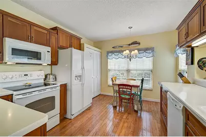 4215 Caddie Drive E #101, Bradenton, FL 34203 - Photo 17