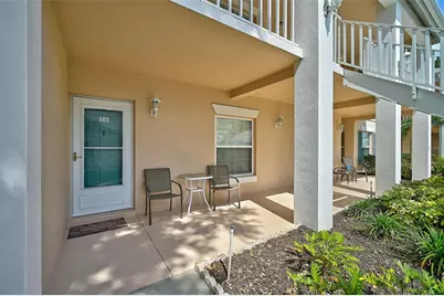 4215 Caddie Drive E #101, Bradenton, FL 34203 - Photo 3