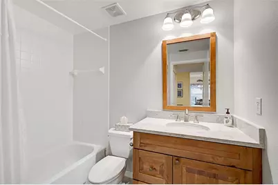 4215 Caddie Drive E #101, Bradenton, FL 34203 - Photo 13