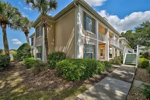 4215 Caddie Dr E, Bradenton, FL 34203 - Photo 1
