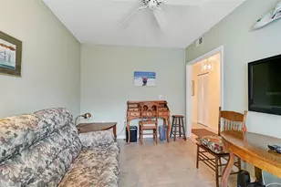 4215 Caddie Dr E, Bradenton, FL 34203 - Photo 15