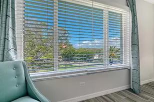 100 Sands Point Rd, Longboat Key, FL 34228 - Photo 17