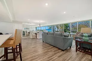 100 Sands Point Rd, Longboat Key, FL 34228 - Photo 7