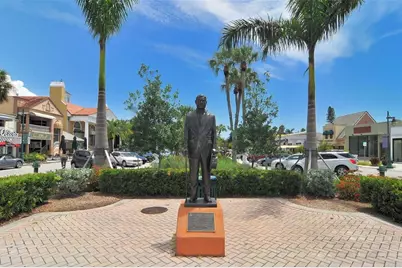 100 Sands Point Road #324, Longboat Key, FL 34228 - Photo 41
