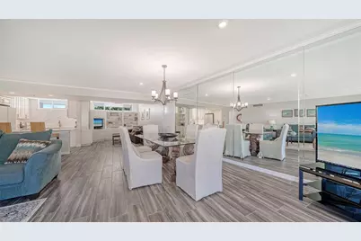 100 Sands Point Road #324, Longboat Key, FL 34228 - Photo 5