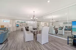 100 Sands Point Rd, Longboat Key, FL 34228 - Photo 5