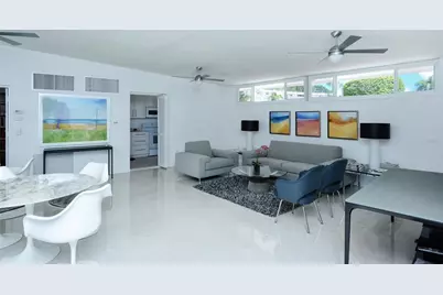 100 Sands Point Road #324, Longboat Key, FL 34228 - Photo 33