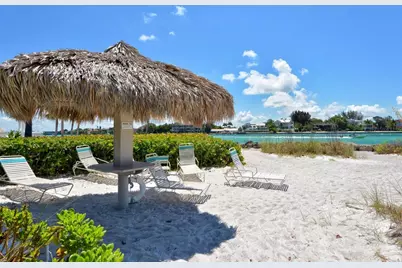 100 Sands Point Road #324, Longboat Key, FL 34228 - Photo 35