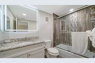 100 Sands Point Road #324, Longboat Key, FL 34228 - Photo 23