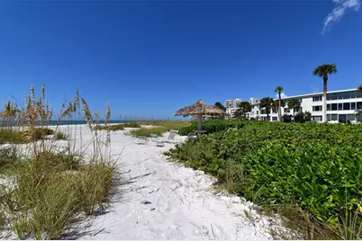100 Sands Point Road #324, Longboat Key, FL 34228 - Photo 37
