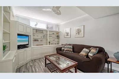 100 Sands Point Road #324, Longboat Key, FL 34228 - Photo 13