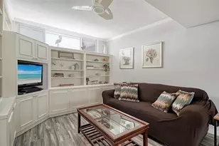 100 Sands Point Rd, Longboat Key, FL 34228 - Photo 13