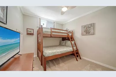 100 Sands Point Road #324, Longboat Key, FL 34228 - Photo 27