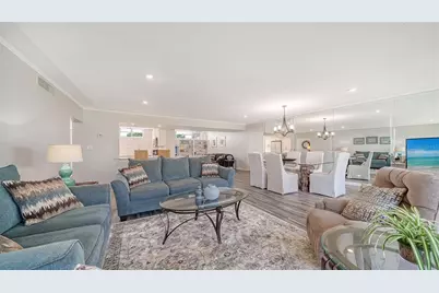 100 Sands Point Road #324, Longboat Key, FL 34228 - Photo 9