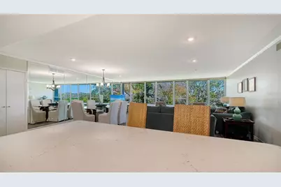 100 Sands Point Road #324, Longboat Key, FL 34228 - Photo 13
