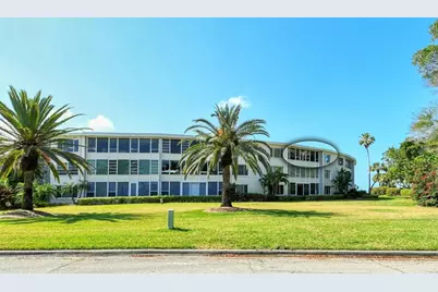 100 Sands Point Road #324, Longboat Key, FL 34228 - Photo 3