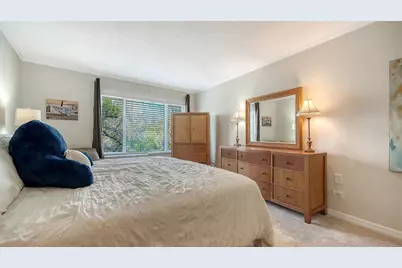 100 Sands Point Road #324, Longboat Key, FL 34228 - Photo 25