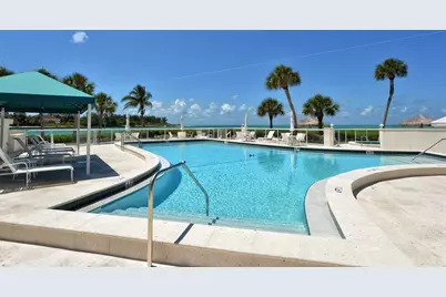 100 Sands Point Road #324, Longboat Key, FL 34228 - Photo 29