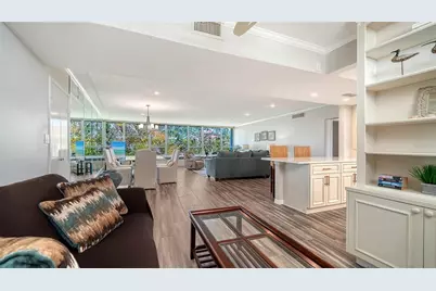 100 Sands Point Road #324, Longboat Key, FL 34228 - Photo 19