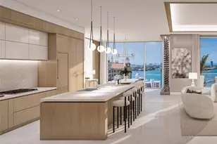 555 Quay Common, Sarasota, FL 34236 - Photo 5