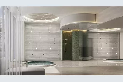 555 Quay Common #1602, Sarasota, FL 34236 - Photo 13