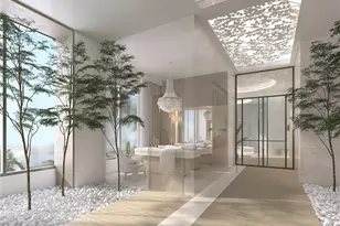 555 Quay Common, Sarasota, FL 34236 - Photo 15