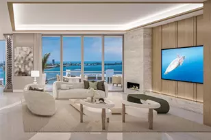 555 Quay Common, Sarasota, FL 34236 - Photo 3