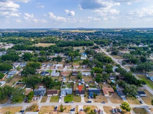 3733 Feather Dr, Lakeland FL 33812-4127 exterior