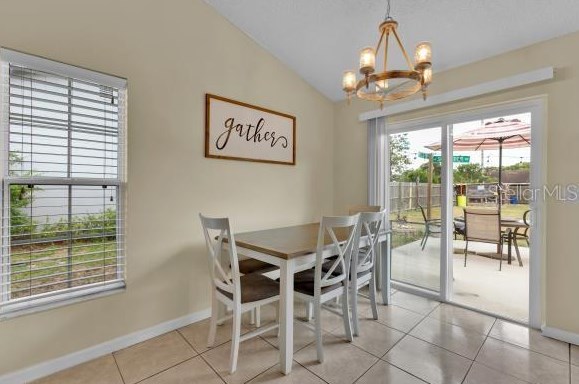 3733 Feather Dr, Lakeland FL 33812-4127 exterior