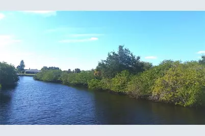 17412 Pheasant Circle, Port Charlotte, FL 33948 - Photo 1