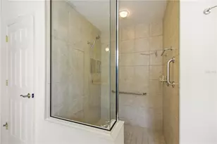 7249 Orchid Island Pl, Bradenton, FL 34202 - Photo 37