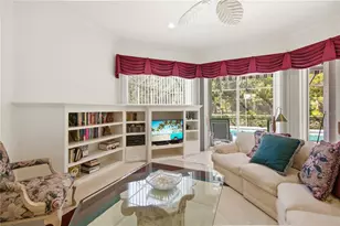 7249 Orchid Island Pl, Bradenton, FL 34202 - Photo 7