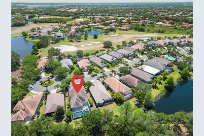 7249 Orchid Island Place, Bradenton, FL 34202 - Photo 81