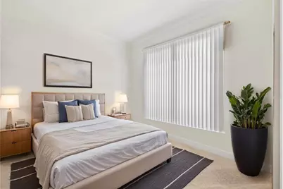 7249 Orchid Island Place, Bradenton, FL 34202 - Photo 57