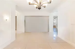 7249 Orchid Island Pl, Bradenton, FL 34202 - Photo 49