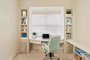 7249 Orchid Island Pl, Bradenton, FL 34202 - Photo 27