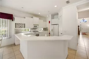 7249 Orchid Island Pl, Bradenton, FL 34202 - Photo 55