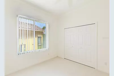 7249 Orchid Island Place, Bradenton, FL 34202 - Photo 61