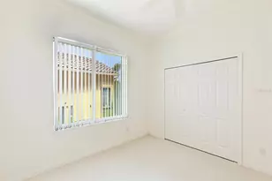 7249 Orchid Island Pl, Bradenton, FL 34202 - Photo 61