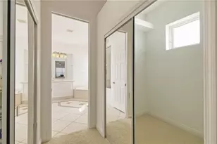 7249 Orchid Island Pl, Bradenton, FL 34202 - Photo 31