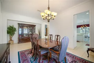 7249 Orchid Island Pl, Bradenton, FL 34202 - Photo 51