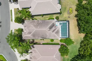 7249 Orchid Island Pl, Bradenton, FL 34202 - Photo 85