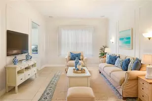 7249 Orchid Island Pl, Bradenton, FL 34202 - Photo 45