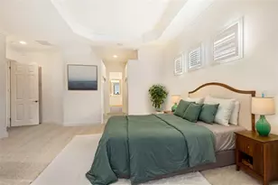 7249 Orchid Island Pl, Bradenton, FL 34202 - Photo 21