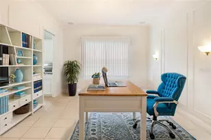 7249 Orchid Island Pl, Bradenton, FL 34202 - Photo 39