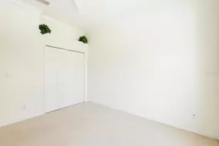 7249 Orchid Island Pl, Bradenton, FL 34202 - Photo 55