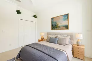 7249 Orchid Island Pl, Bradenton, FL 34202 - Photo 63