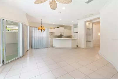 7249 Orchid Island Place, Bradenton, FL 34202 - Photo 13