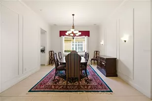 7249 Orchid Island Pl, Bradenton, FL 34202 - Photo 47